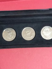 Moneta  Unione  Sovietica  3pz