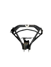 TELAIETTO ANTERIORE PIAGGIO X9