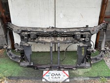 OSSATURA CALANDRA RENAULT MASTER III