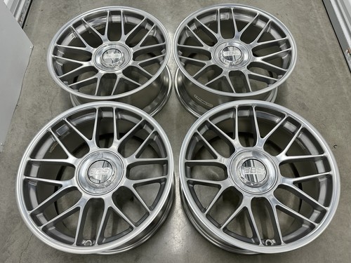 Bbs 300 bmw - rc,
