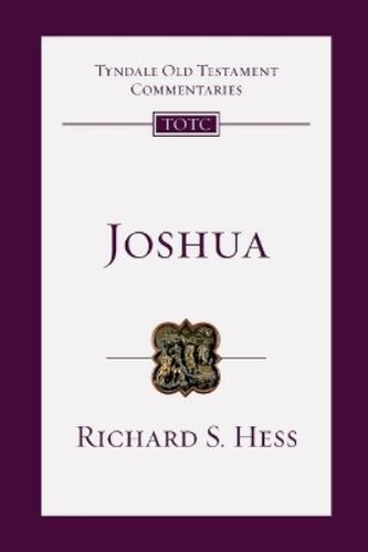 Richard hess joshua - richard,