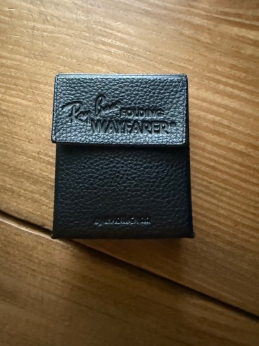 Ray ban occhiali - ray-ban,
