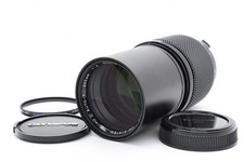 [Quasi come nuovo] Olympus