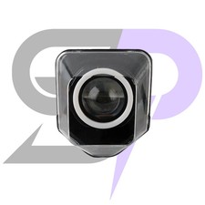 Faro LED Angel Eye RGB per