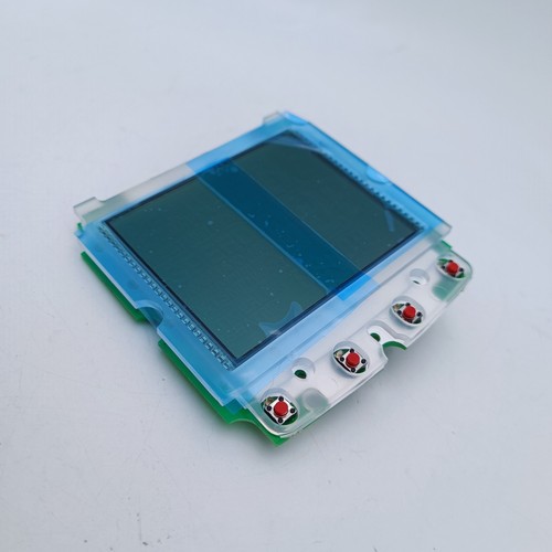 Raymarine st60 pcb tridata - raymarine,