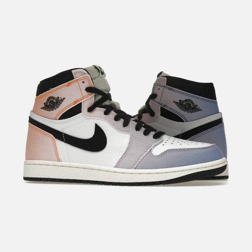 Jordan retro high skyline - retro, og