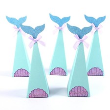  40 Pcs Decorazioni Feste