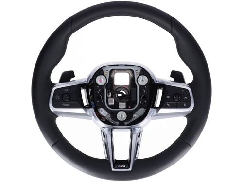 5a4ee20 volante bmw serie - 5a4ee20,