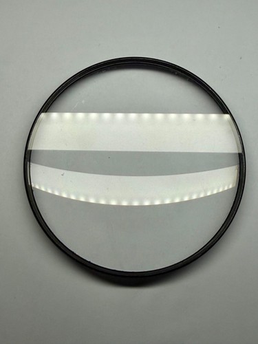 Tiffen photar plus serie - tiffen, 9