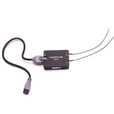 DJI 2.4Ghz Datalink senza