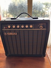 AMPLIFICATORE YAMAHA F20 PER