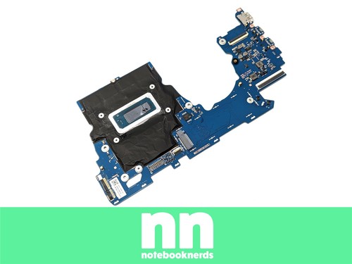 Scheda madre samsung galaxy - samsung,