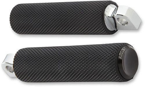Arlen ness 925 - ness, 07-925