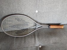 Racchetta tennis vintage -