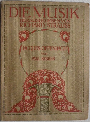 Richard strauss musica - richard,