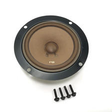 Altoparlante tweeter 4" originale Pioneer CS-33A cono FB 10-703F marrone