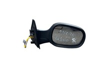 Specchio retrovisore esterno