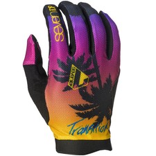 Guanto MTB transizione 7 iDP -