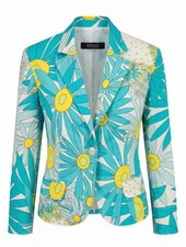 versace jacket