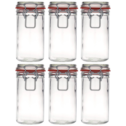 272ml vetro staffa filo - 272ml, a