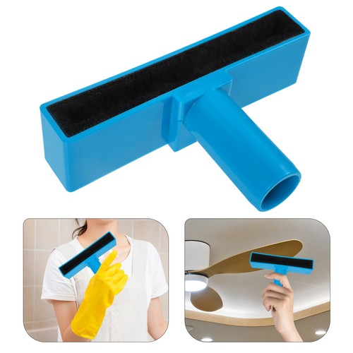 Accessorio aspirapolvere - ,
