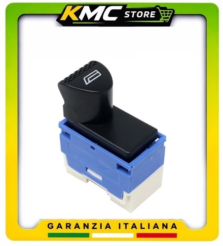 Interruttore pulsante