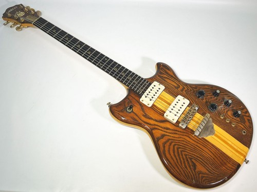 Greco 1400 chitarra - greco,