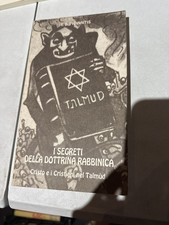 I segreti Della Dottrina