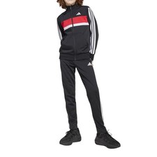 Adidas Tuta da Ragazzi Tiberio