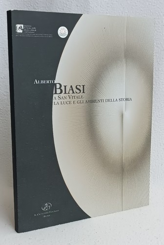 Alberto biasi san - alberto,