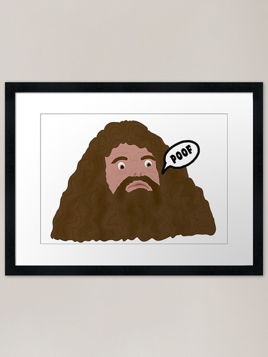 Quadro stampa artistica con