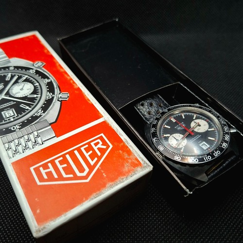 Adesivo heuer autavia - adesivo,