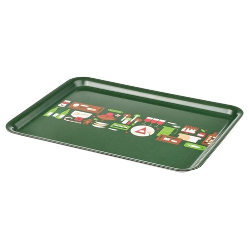 Vassoio ikea vinterfint 2025 - vinterfint,