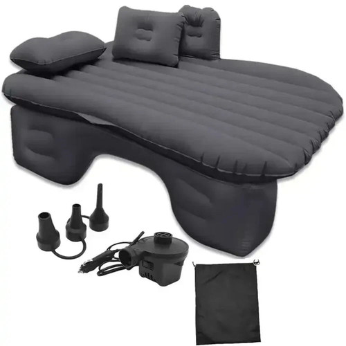 Materasso letto gonfiabile per - gonfiabile,