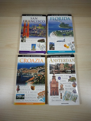 Lotto libri le - lotto, di: