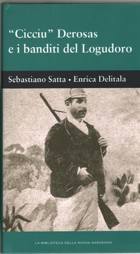 Sardegna satta e delitala - sardegna-s.satta,, e,delitala
