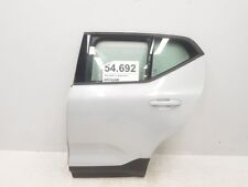 32133739 porta posteriore