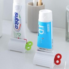 Set 3 Spremi Tubetto Spremi