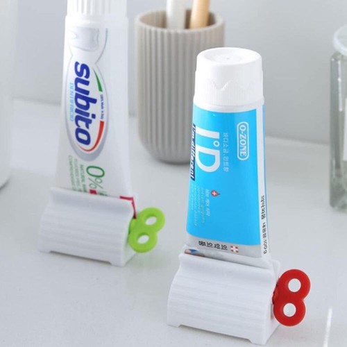 Set spremi tubetto - 3,