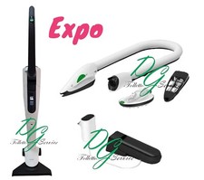 FOLLETTO VK7S SENZA FILO