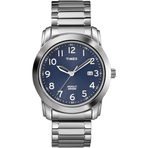 Timex t2p132 easy - easy, reader