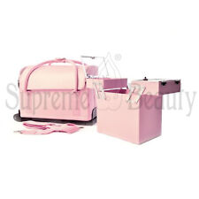 LABOR VALIGIA TROLLEY NAILS