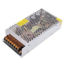 ALIMENTATORE TRASFORMATORE