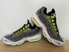 Nike Air Max 95 Kim Jones