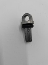 Bouchon De Vidange Bloc Moteur