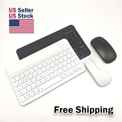 Tastiera bluetooth wireless - tastiera,
