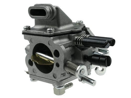 Carburatore walbro adatto - carburatore,
