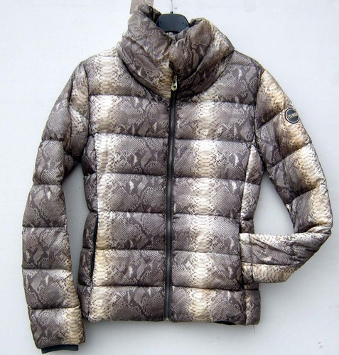 Colmar giacca piumino - colmar, donna