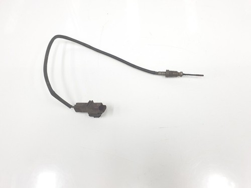 9638235380 sensor para fiat - 9638235380,