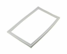 Guarnizione porta frigo